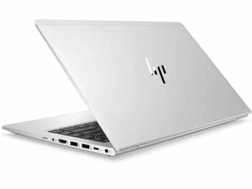 LAPTOP HP ELITEBOOK 640 G9 DOS/14"FHD AG IPS/I5-1235U/16GB/512GB/GLAN/SMART/FPR/WWAN/EN